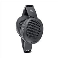 iBall Decibel Bluetooth 5.0 Wireless Over Ear Foldable Headphone - Slate Grey - Slate Grey