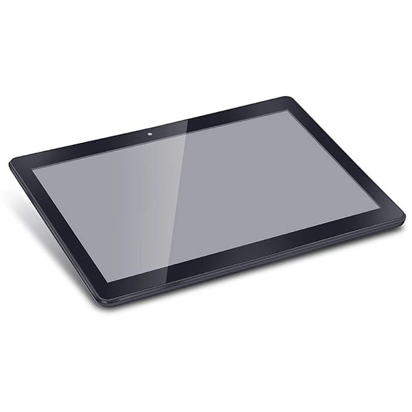 iBall Majestic 01 2GB + 16 GB 10.1 inch with Wi-Fi+3G Tablet