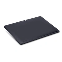 iBall Majestic 01 2GB + 16 GB 10.1 inch with Wi-Fi+3G Tablet