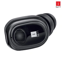 iBall Nano Earwear T9 V3.0 BT Wireless Earbuds