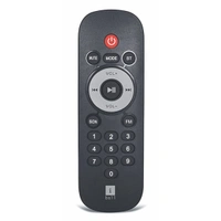 iBall Tarang Woods 40 Watt 2.1 Channel Wireless Bluetooth Multimedia - Black Grey, Black Red, Black Yellow