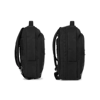 iCruze 2 in 1 Backpack 16 inch Convertible Laptop Bag