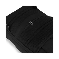 iCruze 2 in 1 Backpack 16 inch Convertible Laptop Bag