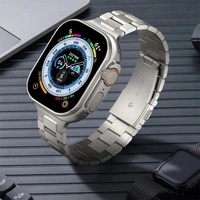 iCruze Pronto Max + With Stainless Steel Band Calling Smartwatch