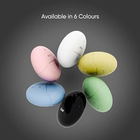 iGear IGear Gemz Wireless Earbuds with Mic - Green - Green