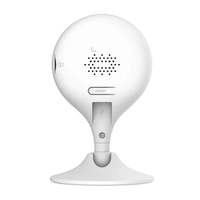 Imou Dahua Cue 2 Indoor Security Camera