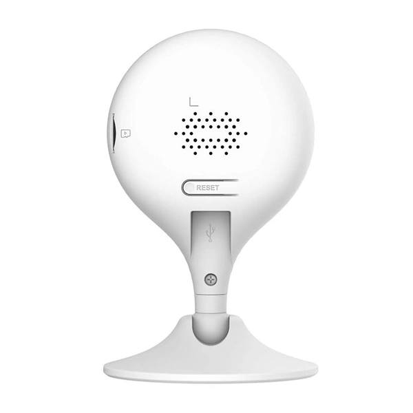Imou Dahua Cue 2 Indoor Security Camera