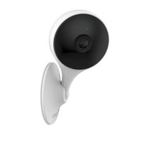 Imou Dahua Cue 2 Indoor Security Camera