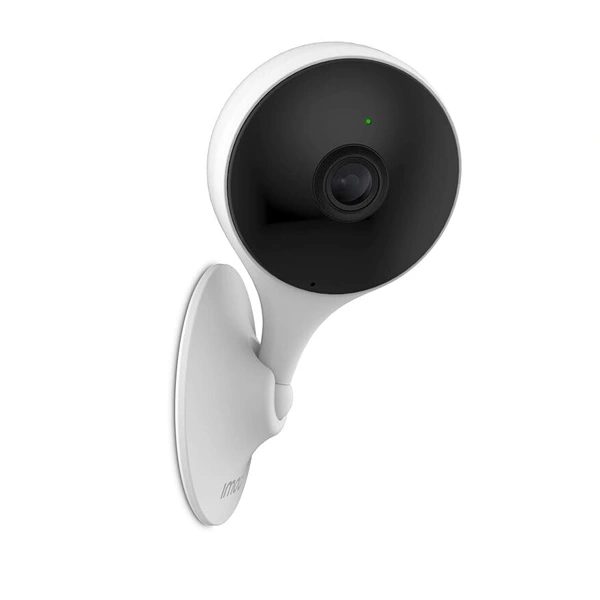 Imou Dahua Cue 2 Indoor Security Camera