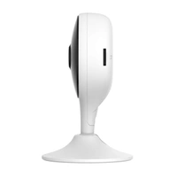 Imou Dahua Cue 2 Indoor Security Camera