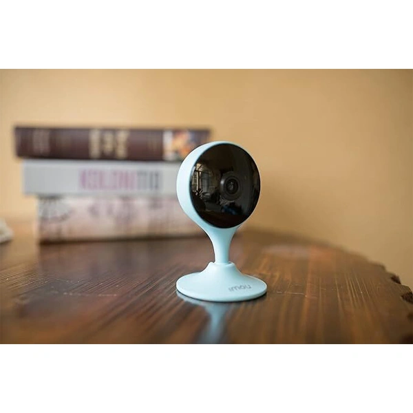 Imou Dahua Cue 2 Indoor Security Camera