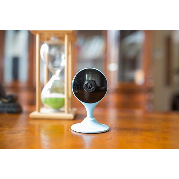 Imou Dahua Cue 2 Indoor Security Camera
