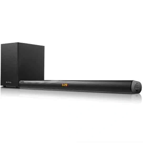 Infinity Cinebar W200 160W Soundbar with Subwoofer