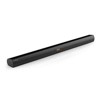 Infinity Cinebar W200 160W Soundbar with Subwoofer