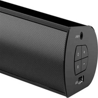 Infinity Cinebar W200 160W Soundbar with Subwoofer