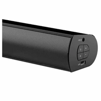 Infinity Cinebar W200 160W Soundbar with Subwoofer
