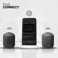Infinity Clubz 150 Wireless Bluetooth Portable Speaker - Red - Red