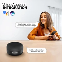 Infinity CLUBZ MINI 2.5W Bluetooth Speaker