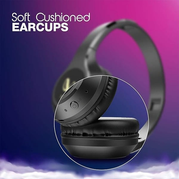 Infinity Glide 510 Wireless Headphone with Mic