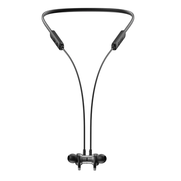 Infinity Harman TRANZ N320 Wireless Headphone With Mic - Blue, White