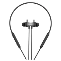 Infinity Harman TRANZ N320 Wireless Headphone With Mic - Blue, White