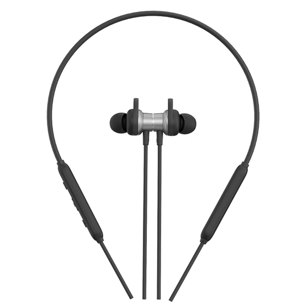 Infinity Harman TRANZ N320 Wireless Headphone With Mic - Blue, White