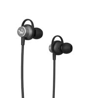 Infinity Harman TRANZ N320 Wireless Headphone With Mic - Blue, White