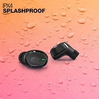 Infinity Swing 350 Bluetooth Truly Earbuds