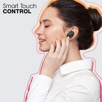 Infinity Swing 350 Bluetooth Truly Earbuds