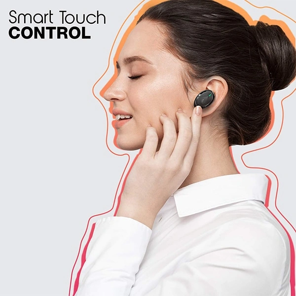 Infinity Swing 350 Bluetooth Truly Earbuds