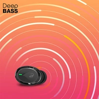 Infinity Swing 350 Bluetooth Truly Earbuds