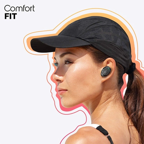 Infinity Swing 350 Bluetooth Truly Earbuds