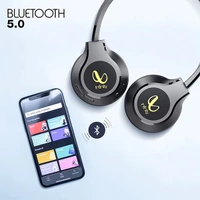Infinity Tranz 710 Bluetooth Headset - Blue - Blue