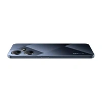 Infinix HOT 30i 8GB RAM |128GB Storage