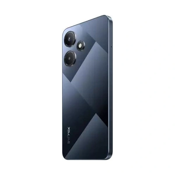 Infinix HOT 30i 8GB RAM |128GB Storage