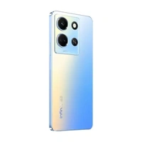 Infinix Note 30 5G (256 GB) (8 GB RAM)
