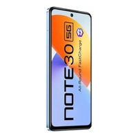 Infinix Note 30 5G (256 GB) (8 GB RAM)
