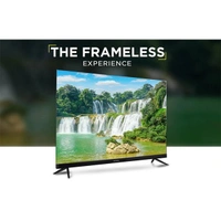 Intex 32 inch HD Smart Android 9.0 LED TV (LED-SHF3265)