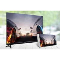 Intex 32 inch HD Smart Android 9.0 LED TV (LED-SHF3265)