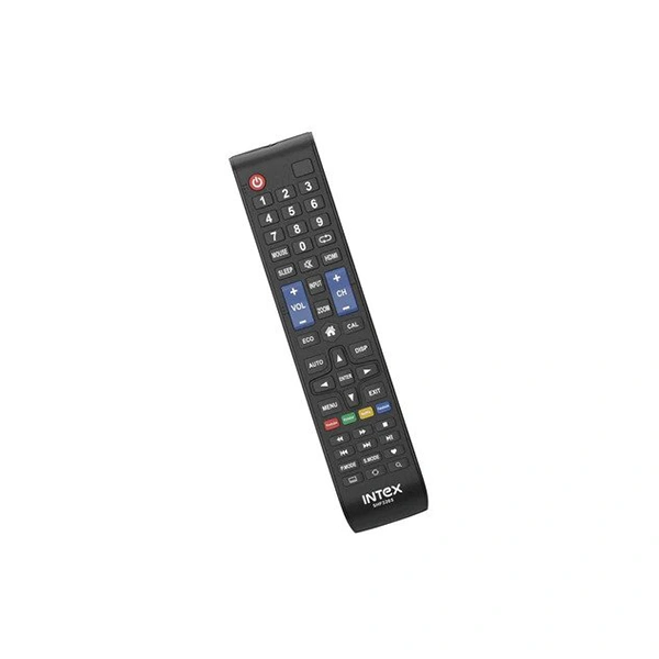 Intex 32 inch HD Smart Android 9.0 LED TV (LED-SHF3265)