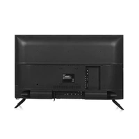 Intex 32 inch HD Smart Android 9.0 LED TV (LED-SHF3291)