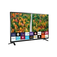Intex 40 inch HD Smart Android 9.0 LED TV (LED-SH4030)