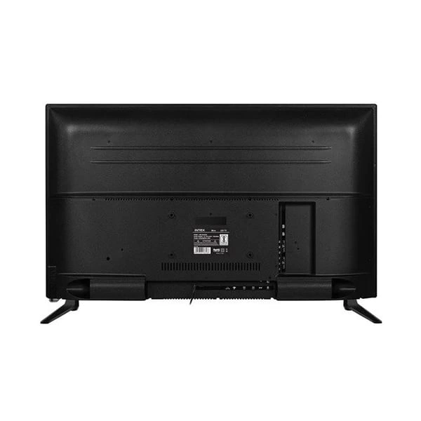 Intex 40 inch HD Smart Android 9.0 LED TV (LED-SH4030)
