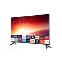 Intex 43 inch Full HD Smart Android 9.0 LED TV (LED-SFF4327)