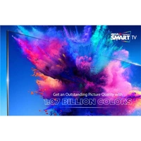Intex 43 inch Full HD Smart Android 9.0 LED TV (LED-SFF4327)