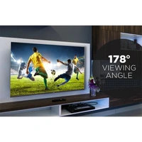 Intex 43 inch Full HD Smart Android 9.0 LED TV (LED-SFF4311)
