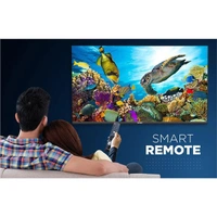 Intex 43 inch Full HD Smart Android 9.0 LED TV (LED-SFF4311)