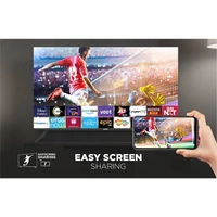 Intex 43 inch Full HD Smart Android 9.0 LED TV (LED-SFF4311)