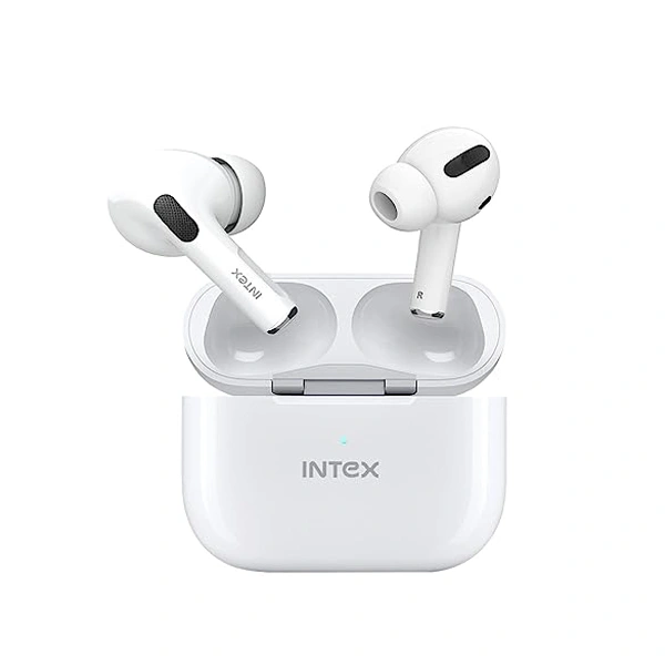 Intex Air Studs Alpha True Wireless Airpods