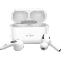 Intex Air Studs Alpha True Wireless Airpods